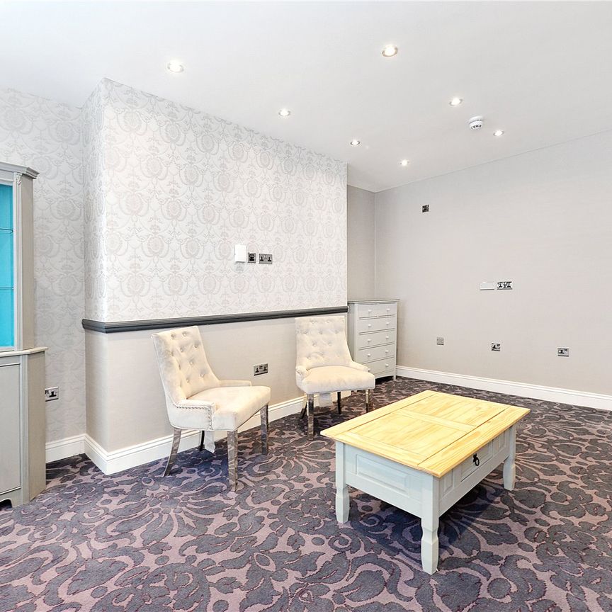 Welbeck Street, Marylebone - Photo 1