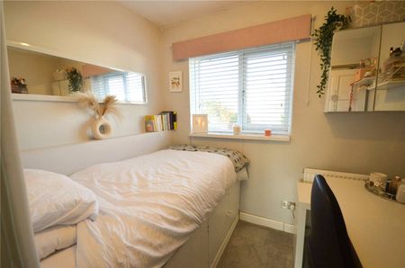 Blackbrook Road, Heaton Chapel, Stockport, SK4 5PD - Photo 2