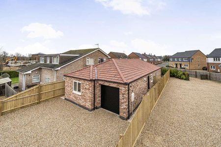 Spalding Road, Spalding, PE11 - Photo 4