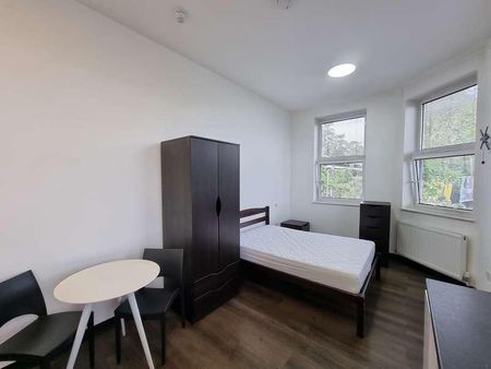 Studio Parish Lane, London, SE20 - Photo 5