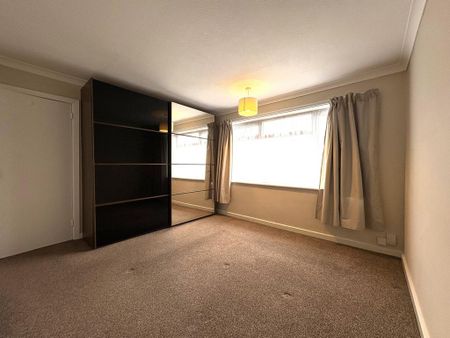 2 bedroom bungalow to rent - Photo 2