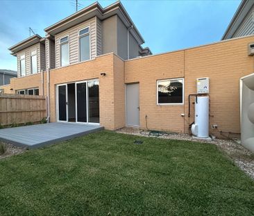 Awaiting Council Approval for Occupancy - Photo 2