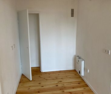 2 Zimmer Etagenwohnung - Foto 5