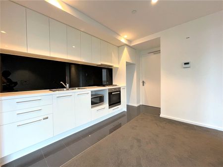 2612/1 Balston Street - Photo 4