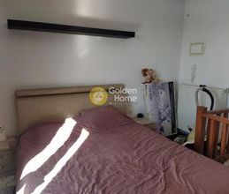 Μεζονέτα για ενοικίαση - Ελληνικό, - Photo 6