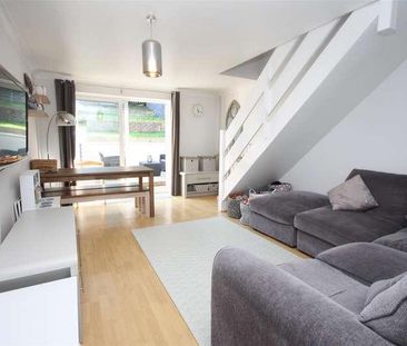 Reedling Close, Weymouth, DT3 - Photo 2