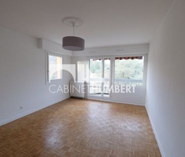 APPARTEMENT T2 A LOUER - Photo 5