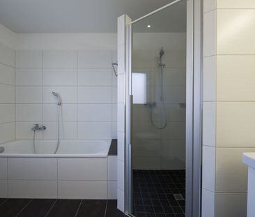 3.5 Zimmer, 85 m², 2. Stock - Foto 4