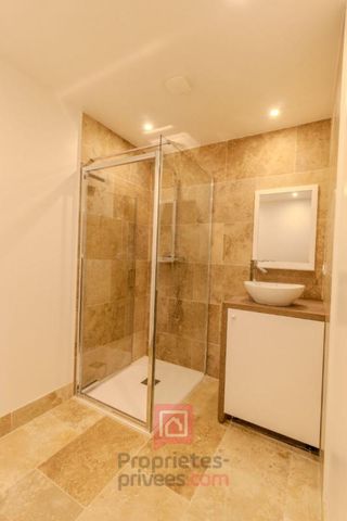 Appartement Carpentras 2 pièce(s) 62.50 m2 - Photo 4