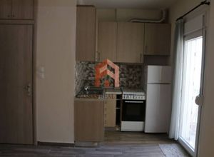 Studio/Γκαρσονιέρα για ενοικίαση - Κέντρο Θεσσαλονίκης, - Photo 2