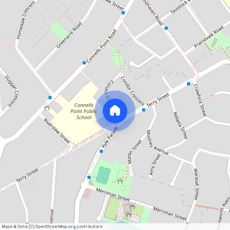 123 Terry Street, NSW 2221, Blakehurst