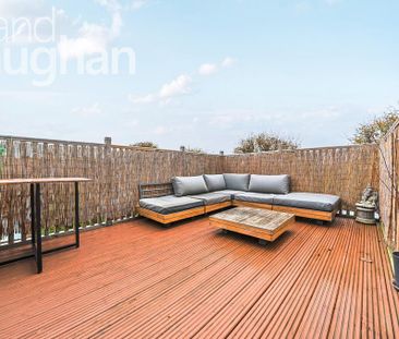 2 bedroom property to rent - Photo 1