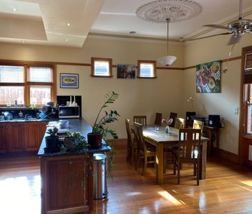 Brunswick - Photo 2