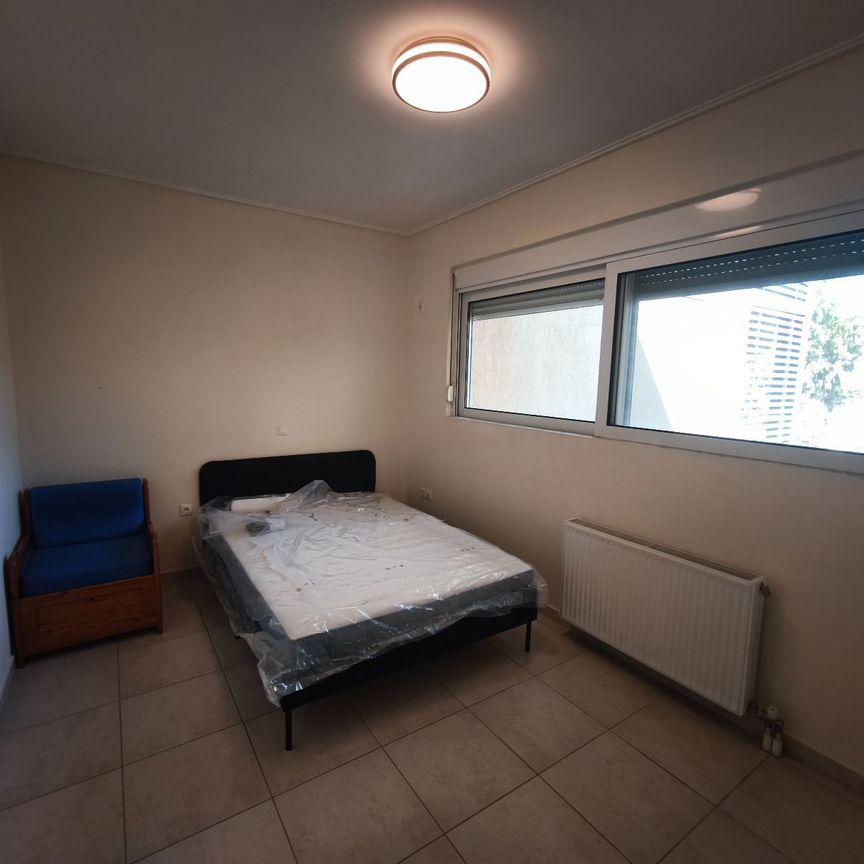 Διαμέρισμα για ενοικίαση Γαργηττός (Γέρακας) - Photo 1
