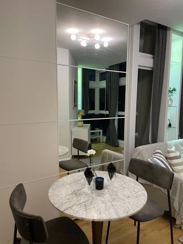 1 Bed Flat, Metro Central Heights, SE1 - Photo 3