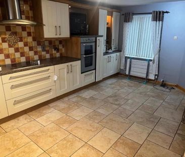 10 Meadowbrook, Tullygally, Craigavon, BT65 5AA - Photo 2