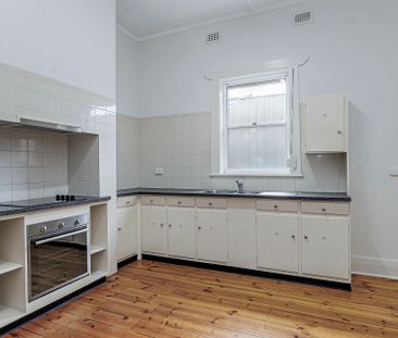 Spacious Family Home and Located Close to Beach - Photo 1