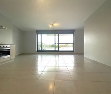 Appartement te huur in Sint-Gillis-Dendermonde - Foto 2