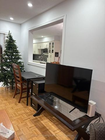 For Lease - 106 Casabel Drive, Vaughan, Ontario - Photo 3