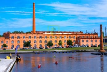 Apartamento T1 KITCHENET