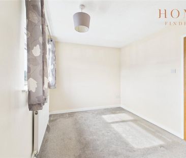 2 bedroom semi-detached house to rent - Photo 3