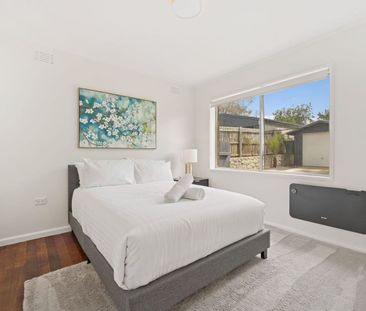 Stylish 3-Bedroom Winter Retreat in the Heart of Jindabyne - Photo 5