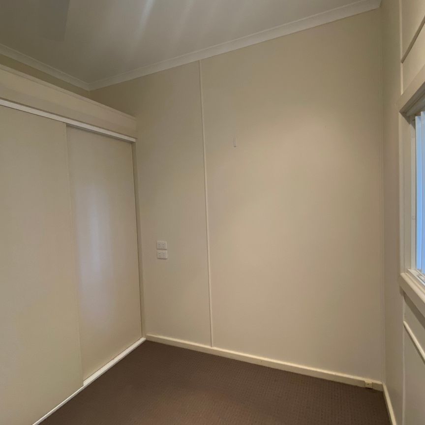 39 Mclachlan Street - Photo 1