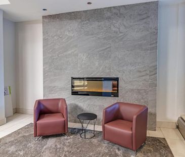 Parkvue [2] - Photo 6