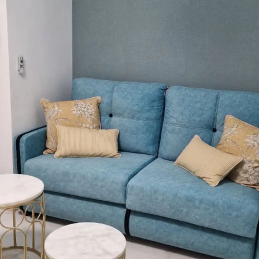 Piso de alquiler en Calle San Antón, Fígares - Foto 1