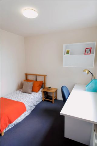 2 Bedroom style 1 - Photo 4