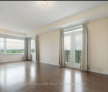 For Lease - 180 Guelph Private Unit# 301, Kanata, Ontario - Photo 6