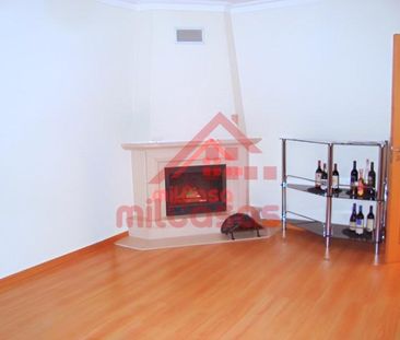 Apartamento T3 em Lisboa - Photo 4