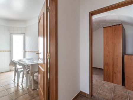Apartamento T3 em Évora - Photo 3