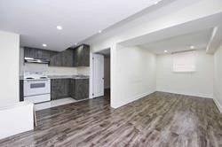 For Lease - 67 Emerald Coast Trail, Brampton, Ontario - Photo 4