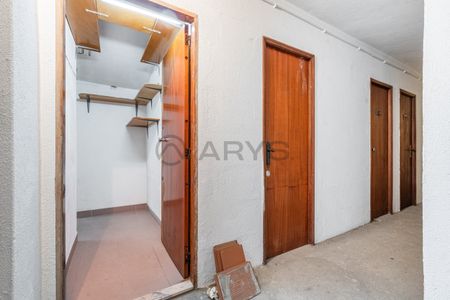 Apartamento T3 em Braga - Photo 2
