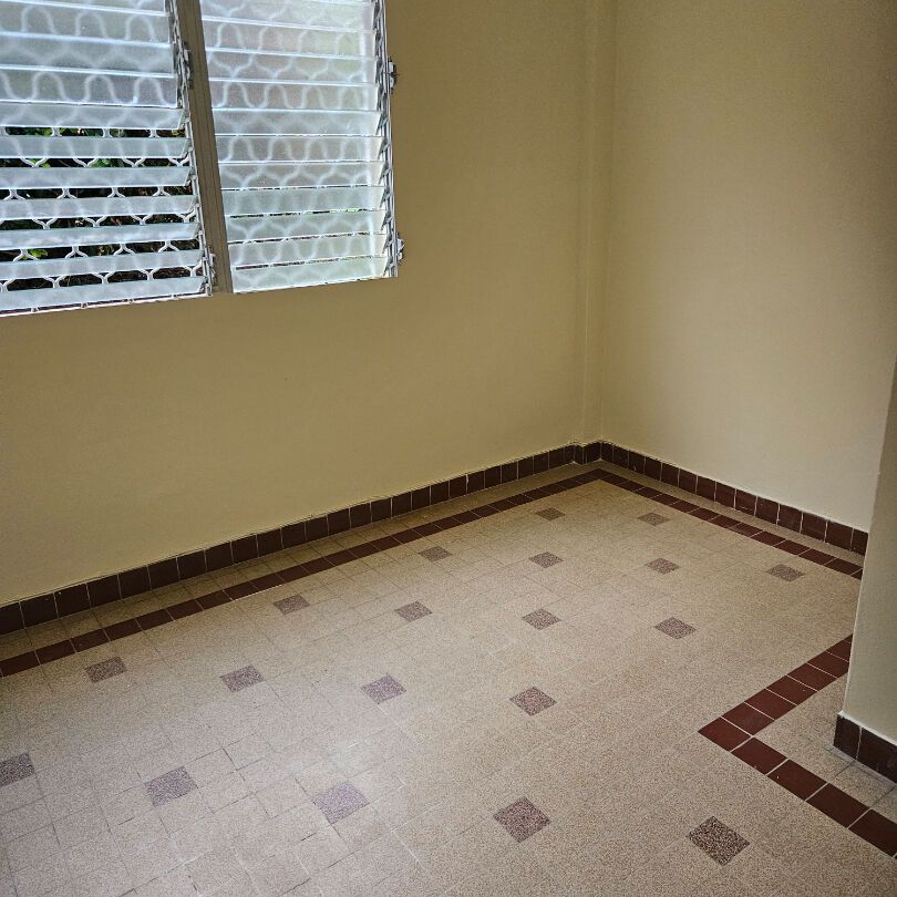 Appartement T4 Fort-de-France à louer - Photo 1