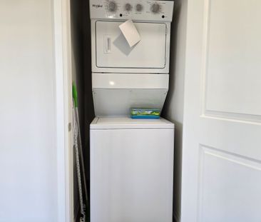 For Lease - 50 Herrick Avenue Unit# 140, St. Catharines, Ontario - Photo 3