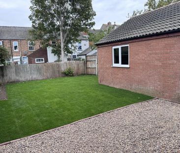 3 bedroom detached house to rent - Photo 6