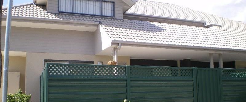 THREE BEDROOM UNIT - Photo 1