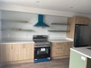 For Lease - 19 Lappin Avenue Unit# #APT 1, Toronto, Ontario - Photo 3