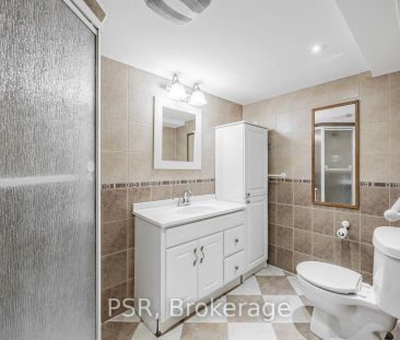 371 McRoberts Avenue #Lower - Photo 5