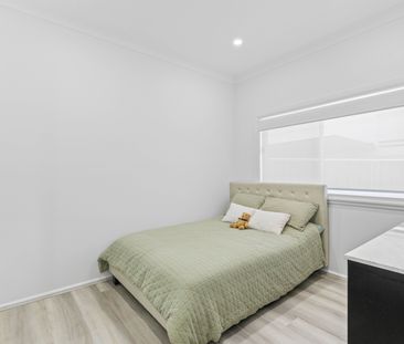 CONVENIENT LIVING IN PENRITH! - Photo 5