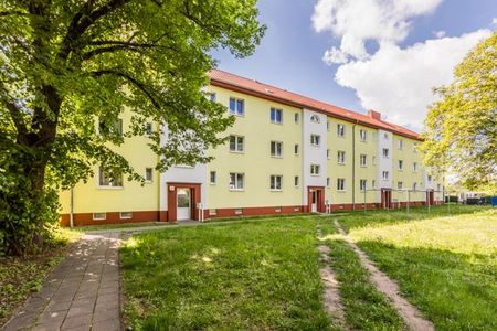 Calbische Str. 21, 39122 Magdeburg OT Fermersleben - Photo 4