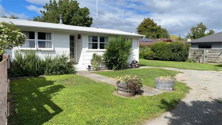 2 Bedroom Unit in Springlands - Photo 3