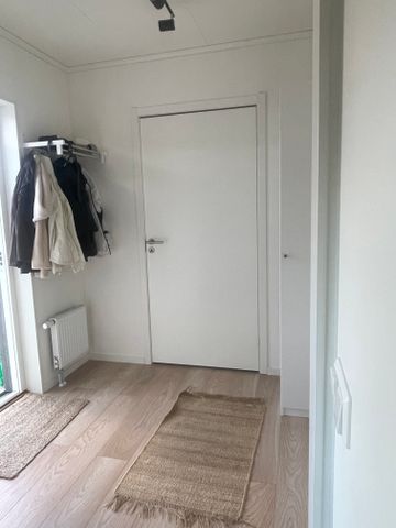 Österkärvsvägen, Gnesta - Foto 4