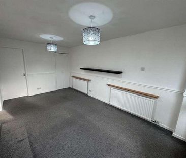 Elm Tree Close, Keighley, BD21 - Photo 5