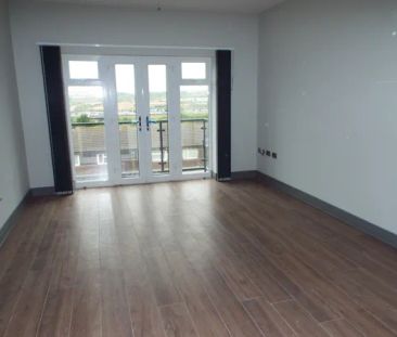 Ebbsfleet Court, Northfleet. DA11 - Photo 1