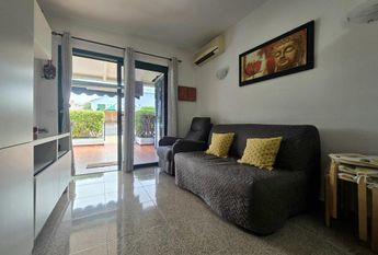 Maspalomas, Canary Islands 35100