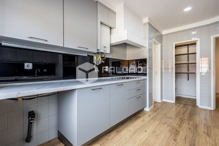 Apartamento T3 em Santarém - Photo 5