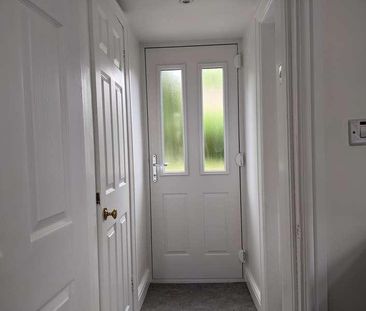 The Greenway, Beauchief, Sheffield, S8 - Photo 2